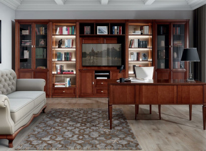 Wall cabinet Cabinets Wall unit Wall units Extension Wall Wardrobe